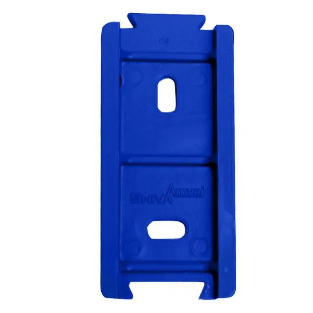 ساعت فرمان شيوا امواج مدل STB - 50P20-5.webp